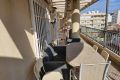 Reventa - Apartamento - Torrevieja - CENTRE