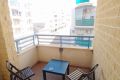 Reventa - Apartamento - Torrevieja - CENTRO CASCO URBANO