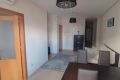 Reventa - Apartamento - Torrevieja - CENTRO CASCO URBANO