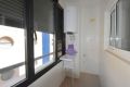 Reventa - Apartamento - Torrevieja - Centro - Muelle Pesquero