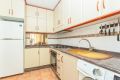 Reventa - Apartamento - Torrevieja - Centro-Muelle Pesquero