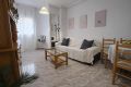 Reventa - Apartamento - Torrevieja - Centro - Muelle Pesquero