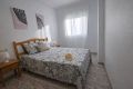 Reventa - Apartamento - Torrevieja - Centro - Muelle Pesquero