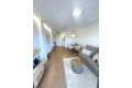 Reventa - Apartamento - Torrevieja - Centro - Muelle Pesquero