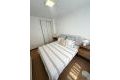 Reventa - Apartamento - Torrevieja - Centro - Muelle Pesquero