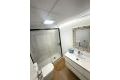 Reventa - Apartamento - Torrevieja - Centro - Muelle Pesquero