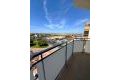 Reventa - Apartamento - Torrevieja - Centro - Muelle Pesquero
