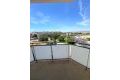 Reventa - Apartamento - Torrevieja - Centro - Muelle Pesquero