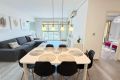 Reventa - Apartamento - Torrevieja - Centro - Muelle Pesquero