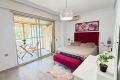 Reventa - Apartamento - Torrevieja - Centro - Muelle Pesquero