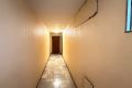 Reventa - Apartamento - Torrevieja - Centro - Muelle Pesquero