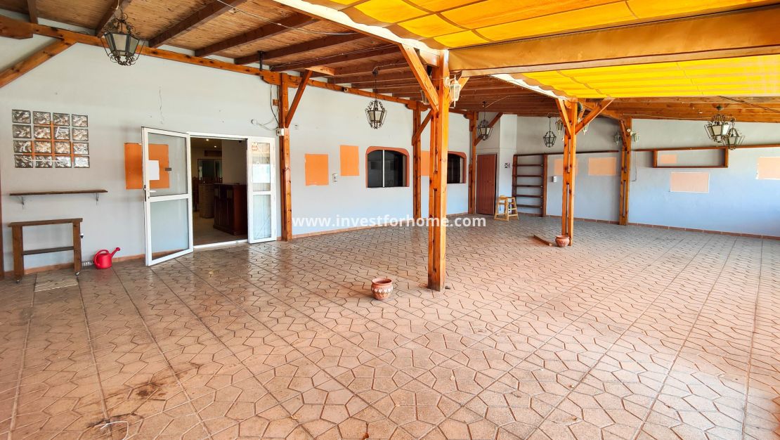 Reventa - Apartamento - Torrevieja - Centro