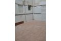 Reventa - Apartamento - Torrevieja - Centro