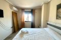 Reventa - Apartamento - Torrevieja - Centro