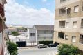 Reventa - Apartamento - Torrevieja - Centro