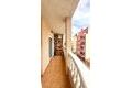 Reventa - Apartamento - Torrevieja - Centro