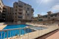 Reventa - Apartamento - Torrevieja - Centro