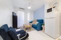 Reventa - Apartamento - Torrevieja - Centro