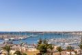 Reventa - Apartamento - Torrevieja - Centro