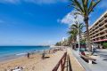 Reventa - Apartamento - Torrevieja - Centro