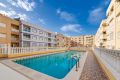 Reventa - Apartamento - Torrevieja - Centro