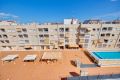 Reventa - Apartamento - Torrevieja - Centro