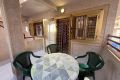 Reventa - Apartamento - Torrevieja - Centro