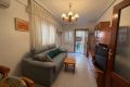 Reventa - Apartamento - Torrevieja - Centro