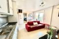 Reventa - Apartamento - Torrevieja - Centro