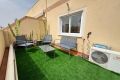 Reventa - Apartamento - Torrevieja - Centro