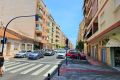 Reventa - Apartamento - Torrevieja - Centro