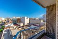 Reventa - Apartamento - Torrevieja - Centro