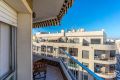 Reventa - Apartamento - Torrevieja - Centro
