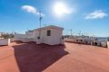 Reventa - Apartamento - Torrevieja - Centro