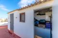 Reventa - Apartamento - Torrevieja - Centro