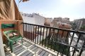 Reventa - Apartamento - Torrevieja - Centro