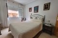 Reventa - Apartamento - Torrevieja - Centro