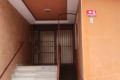 Reventa - Apartamento - Torrevieja - Centro
