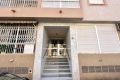Reventa - Apartamento - Torrevieja - Centro