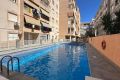 Reventa - Apartamento - Torrevieja - Centro