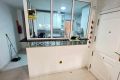 Reventa - Apartamento - Torrevieja - Centro