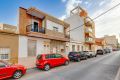 Reventa - Apartamento - Torrevieja - Centro