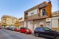 Reventa - Apartamento - Torrevieja - Centro