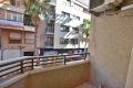 Reventa - Apartamento - Torrevieja - Centro
