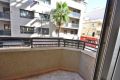 Reventa - Apartamento - Torrevieja - Centro