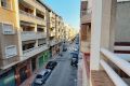 Reventa - Apartamento - Torrevieja - Centro