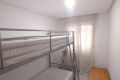 Reventa - Apartamento - Torrevieja - Centro