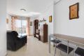 Reventa - Apartamento - Torrevieja - Centro