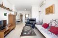Reventa - Apartamento - Torrevieja - Centro