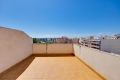 Reventa - Apartamento - Torrevieja - Centro